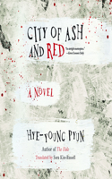 City of Ash and Red