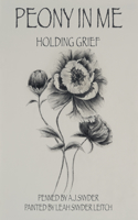 Peony in Me