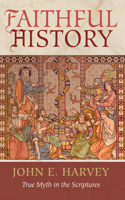 Faithful History