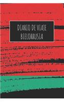 Diario De Viaje Bielorrusia