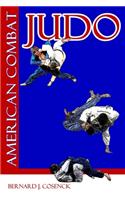 American Combat Judo [Annotated]