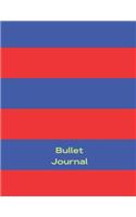 Bullet Journal