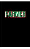 Farmer