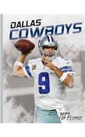 Dallas Cowboys