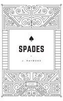 Spades
