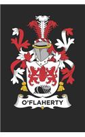 O'Flaherty
