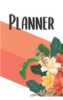 Planner