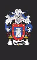 Escamilla