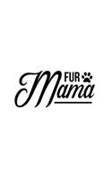 Fur Mama