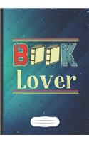 Book Lover