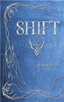 Shift