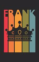 Frank