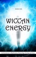 Wiccan Energy