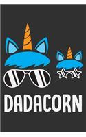 Dadacorn