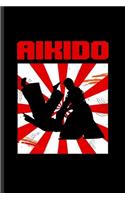 Aikido