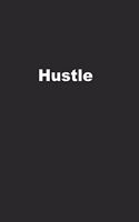Hustle