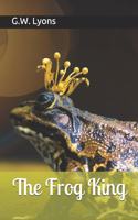 The Frog King