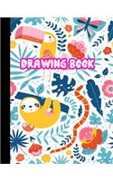 Drawing Book