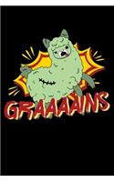 Graaaains