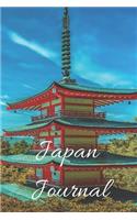 Japan Journal