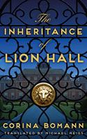 Inheritance of Lion Hall