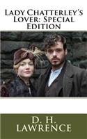 Lady Chatterley's Lover