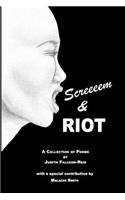 Screeem & Riot