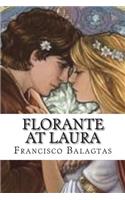 Florante at Laura