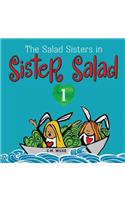 Sister Salad