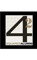 SquaredAlumni 2018