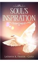 Soul's Inspiration