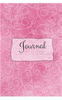 Journal