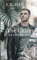 Citizen