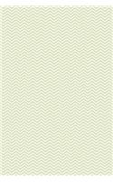 2019 Weekly Planner Aztec Pattern Vintage Historical Design 134 Pages