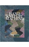 Hand Knits by Machine