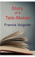 Story of a Tale-Maker