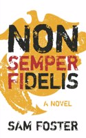 Non-Semper Fidelis
