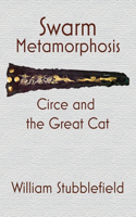 Swarm Metamorphosis