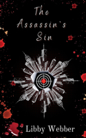 Assassin's Sin