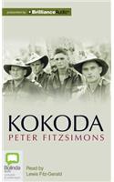 Kokoda