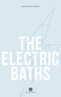 Electric Baths