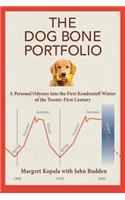 The Dog Bone Portfolio