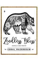 Zendless Bliss