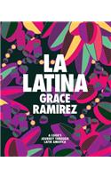 La Latina