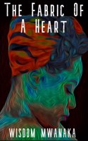 Fabric Of A Heart