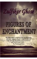 Figures of Enchantment