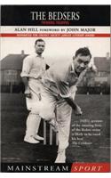 The Bedsers