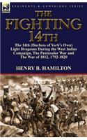 The Fighting 14th