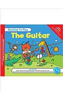 MUSIC FOR KIDS