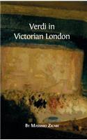 Verdi in Victorian London